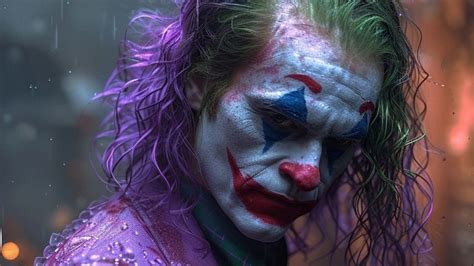 joker full movie download